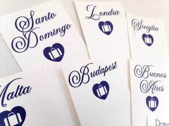 Nessuna immagine impostata 